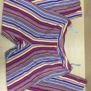 I.N.C International Concepts Pant